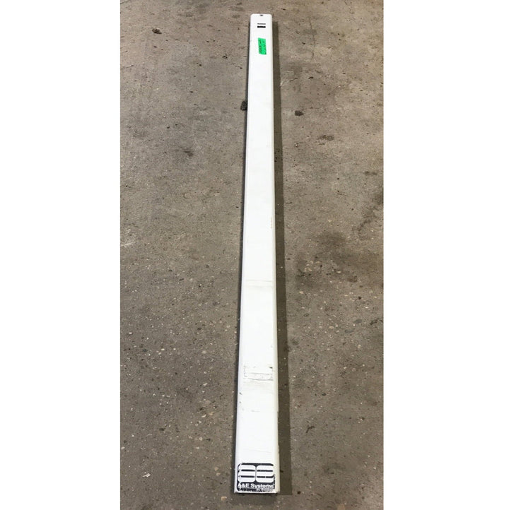 Used Dometic / A&E Awning Main Arm Tall - 3108220033E - Young Farts RV Parts