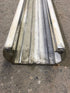 Used Dometic / A&E Awning Main Arm Tall - 3108220033E - Young Farts RV Parts