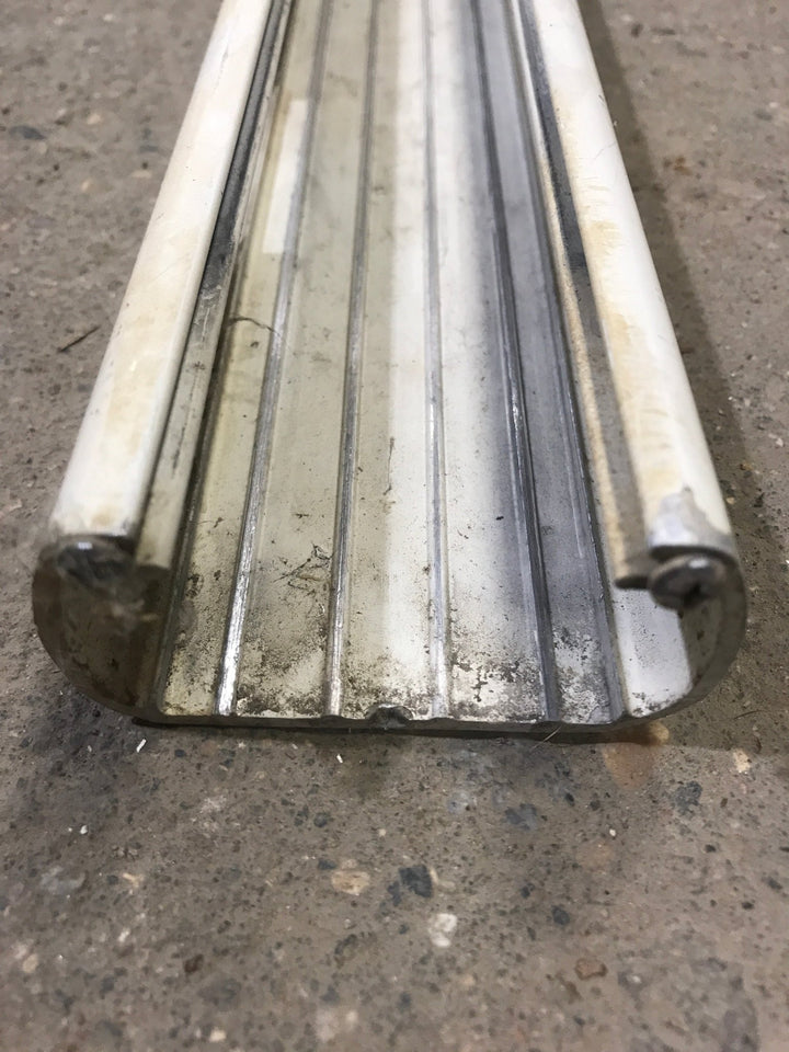 Used Dometic / A&E Awning Main Arm Tall - 3108220033E - Young Farts RV Parts