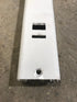 Used Dometic / A&E Awning Main Arm Tall - 3108220033E - Young Farts RV Parts