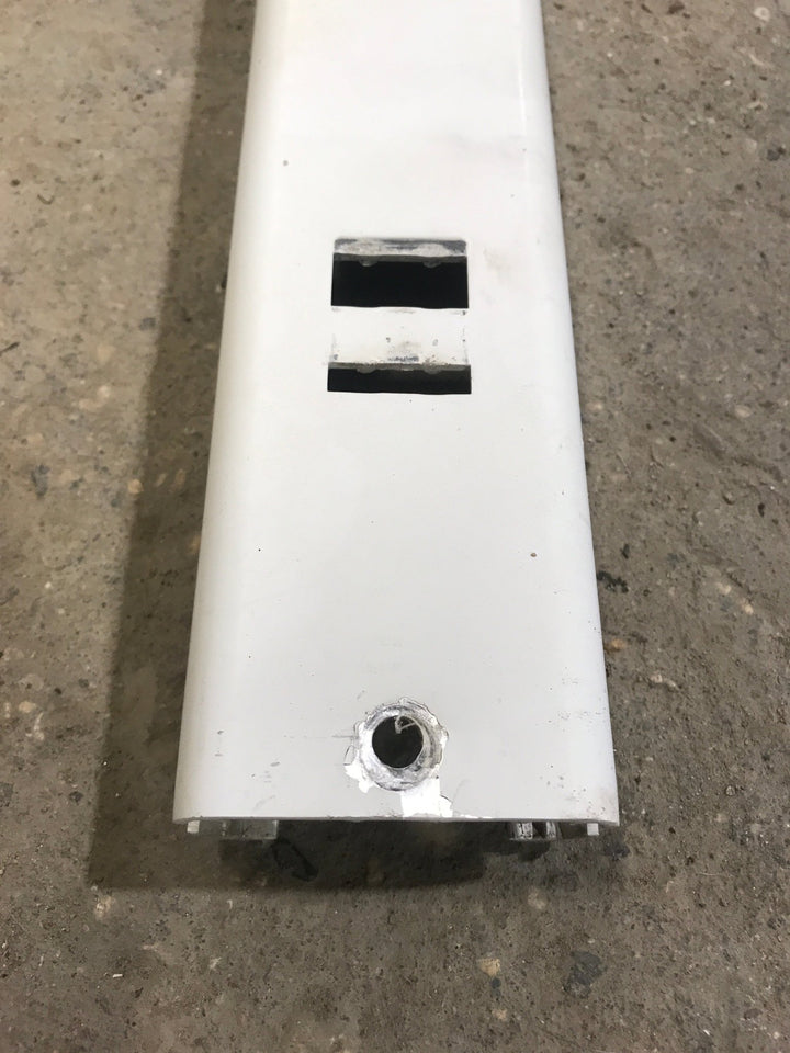 Used Dometic / A&E Awning Main Arm Tall - 3108220033E - Young Farts RV Parts