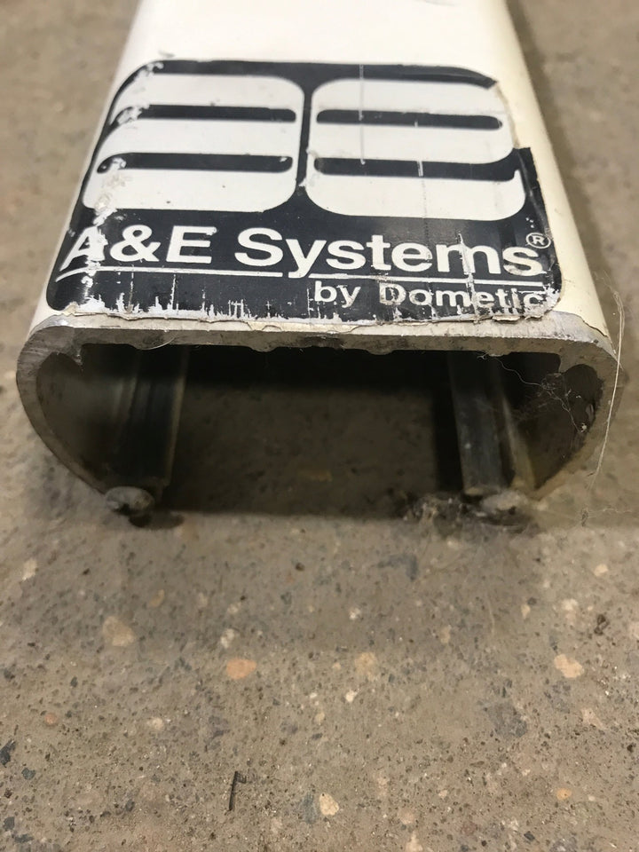 Used Dometic / A&E Awning Main Arm Tall - 3108220033E - Young Farts RV Parts