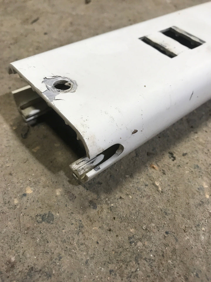 Used Dometic / A&E Awning Main Arm Tall - 3108220033E - Young Farts RV Parts