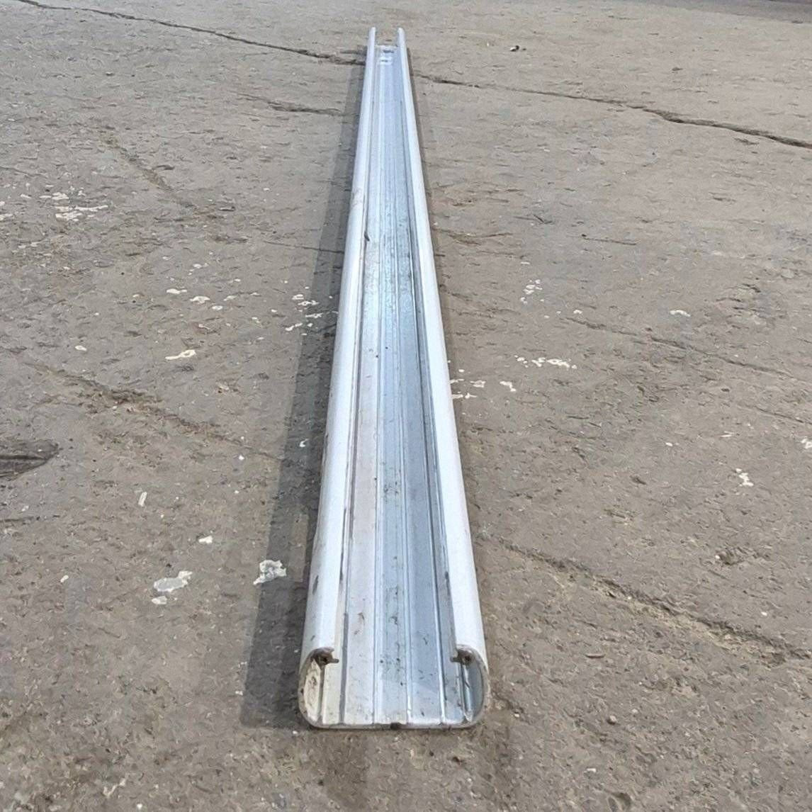 Used Dometic / A&E Awning Main Arm Tall 3311197.002B - Young Farts RV Parts