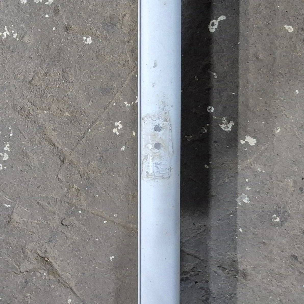Used Dometic / A&E Awning Main Arm Tall 3311197.002B - Young Farts RV Parts