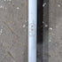 Used Dometic / A&E Awning Main Arm Tall 3311197.002B - Young Farts RV Parts