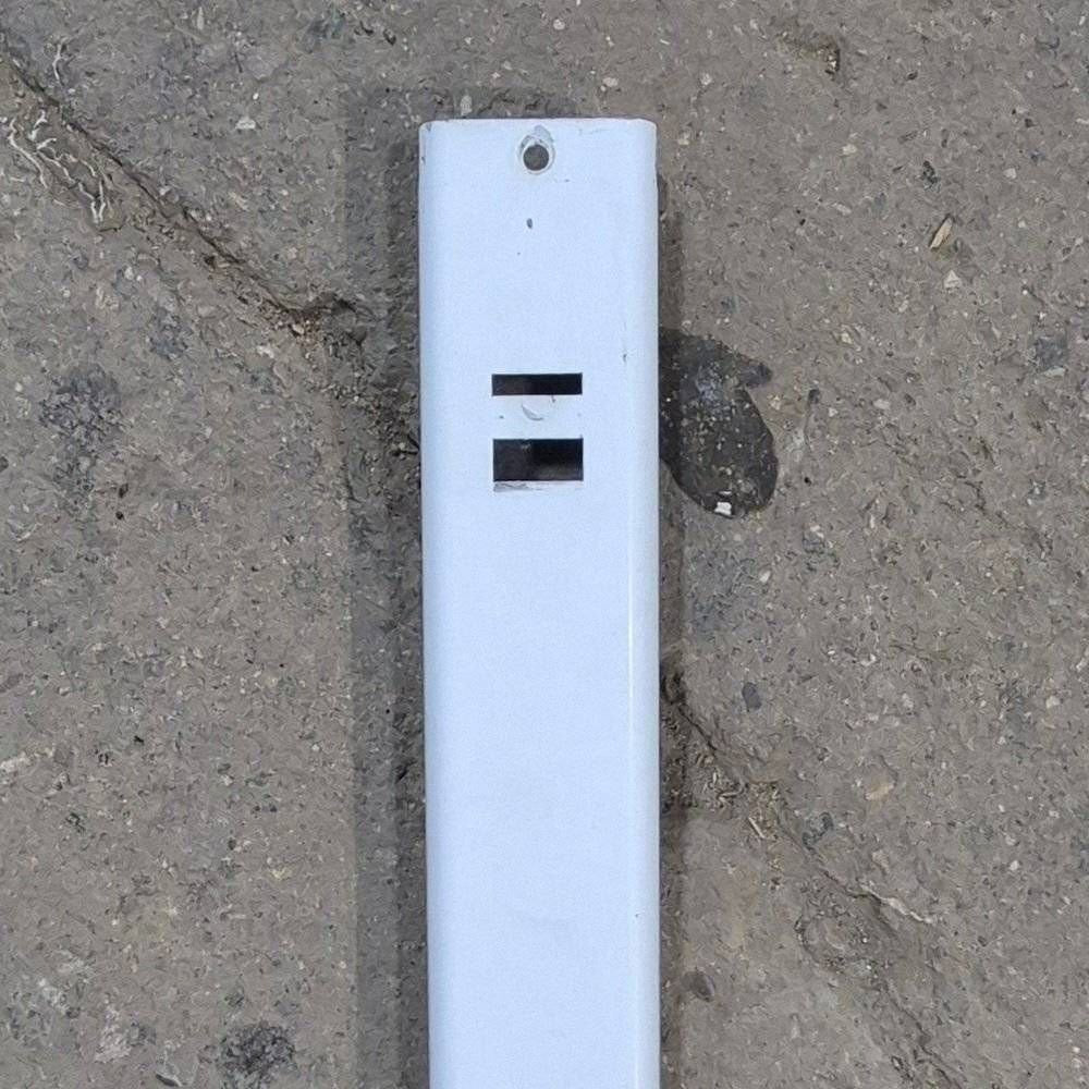 Used Dometic / A&E Awning Main Arm Tall 3311197.002B - Young Farts RV Parts