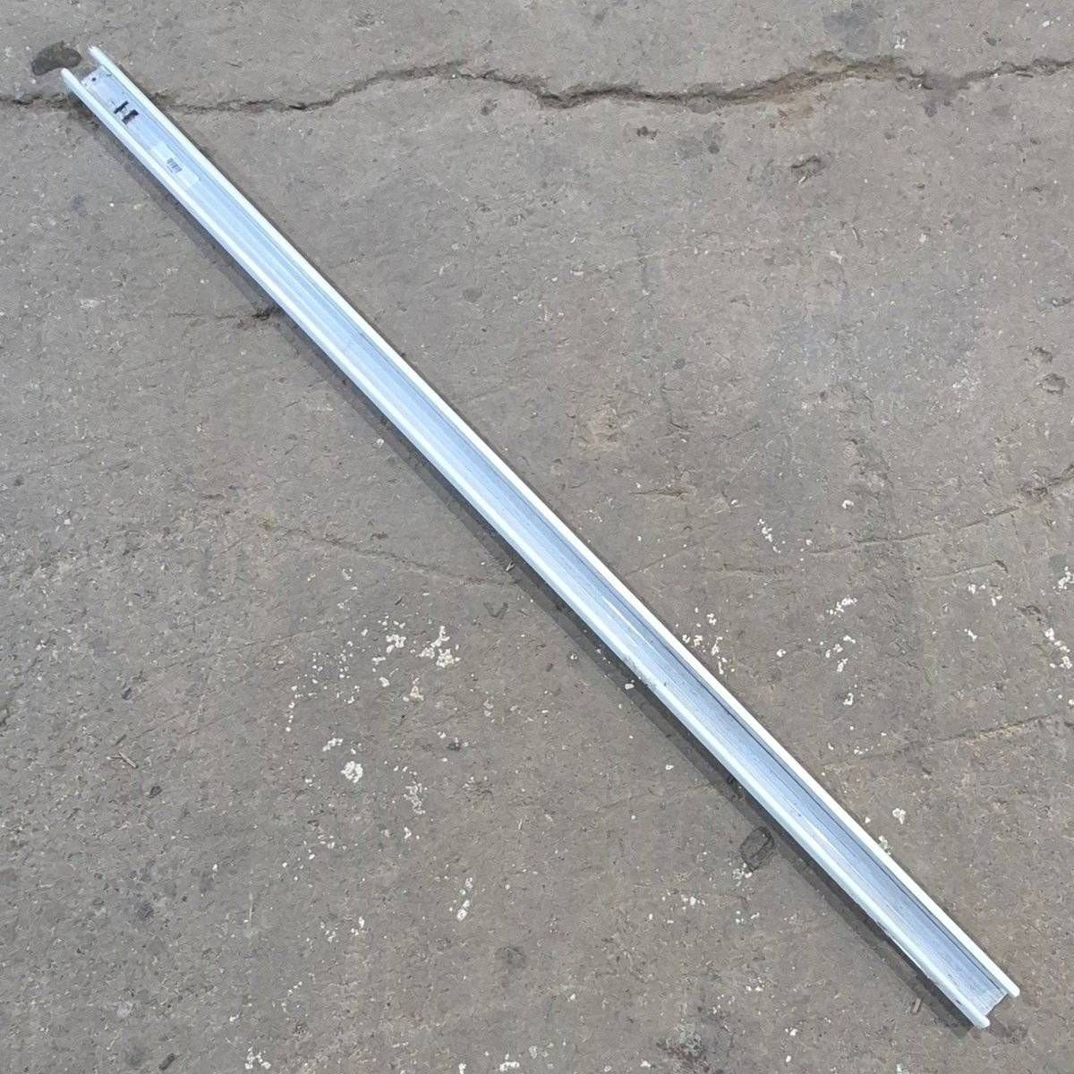 Used Dometic / A&E Awning Main Arm Tall 3311197.002B - Young Farts RV Parts