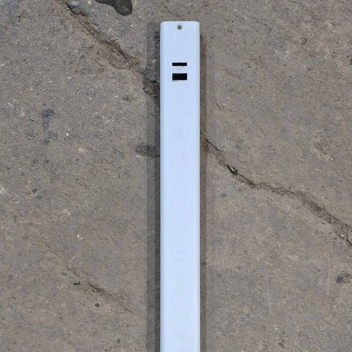 Used Dometic / A&E Awning Main Arm Tall 3311197.002B - Young Farts RV Parts