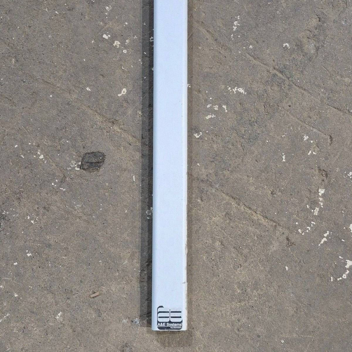 Used Dometic / A&E Awning Main Arm Tall 3311197.002B - Young Farts RV Parts