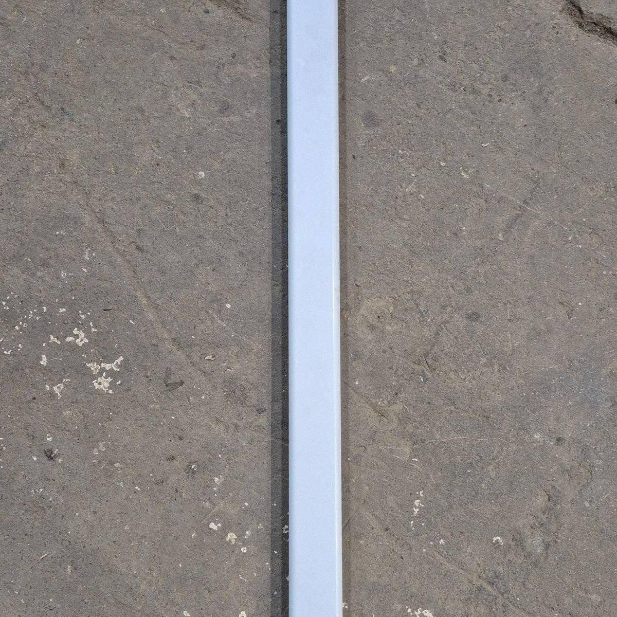 Used Dometic / A&E Awning Main Arm Tall 3311197.002B - Young Farts RV Parts