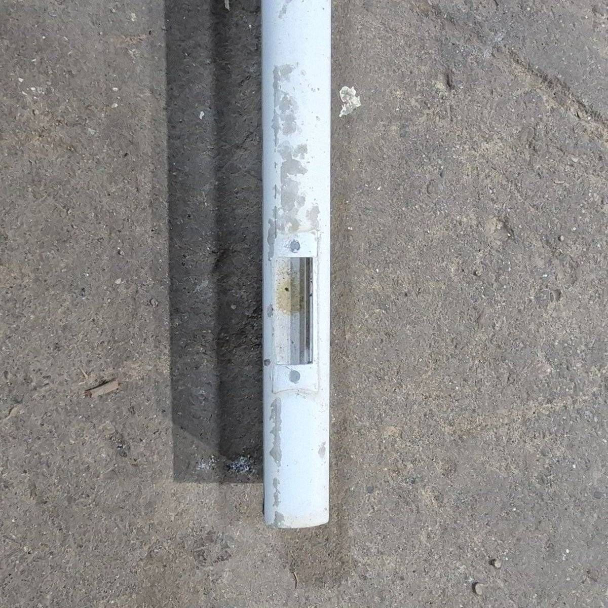Used Dometic / A&E Awning Main Arm Tall 3311197.002B - Young Farts RV Parts