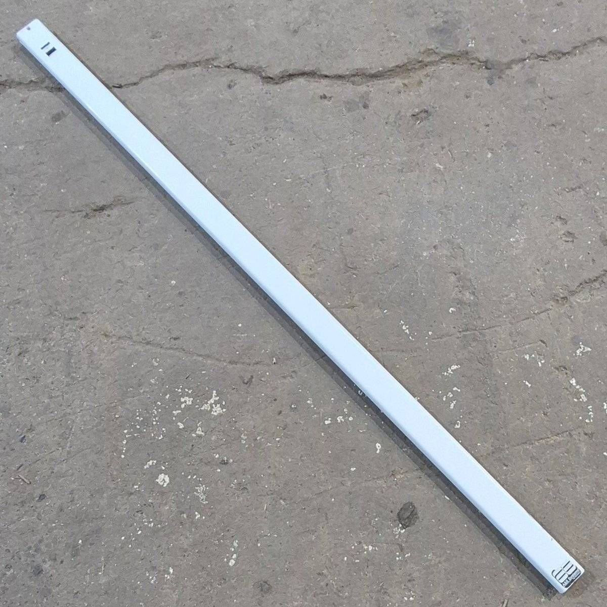 Used Dometic / A&E Awning Main Arm Tall 3311197.002B - Young Farts RV Parts