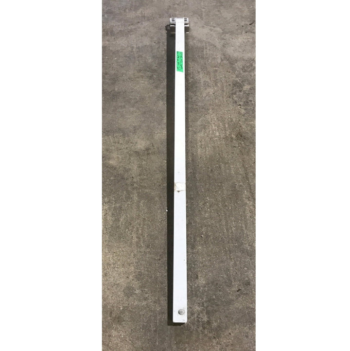 Used Dometic / A&E Awning Main Rafter Arm Assembly - 33140065.016B - Young Farts RV Parts
