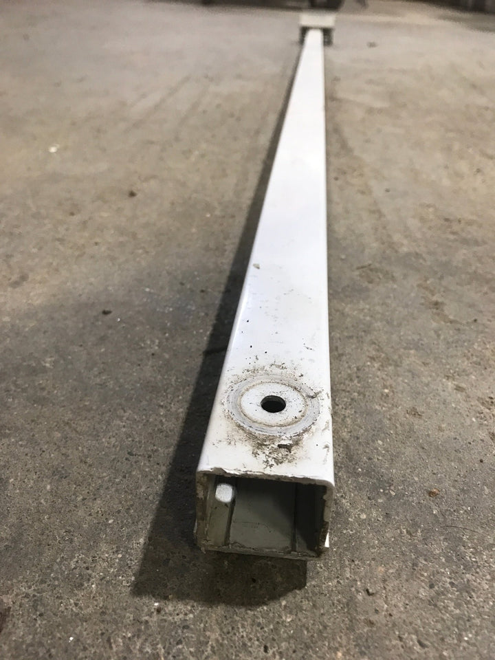 Used Dometic / A&E Awning Main Rafter Arm Assembly - 33140065.016B - Young Farts RV Parts