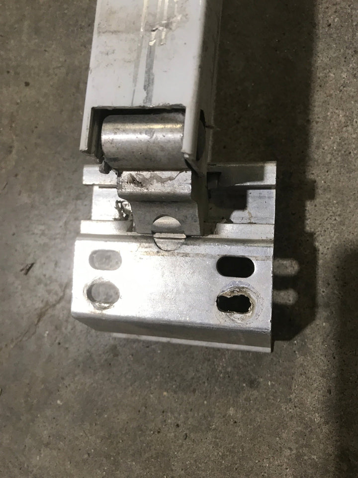 Used Dometic / A&E Awning Main Rafter Arm Assembly - 33140065.016B - Young Farts RV Parts