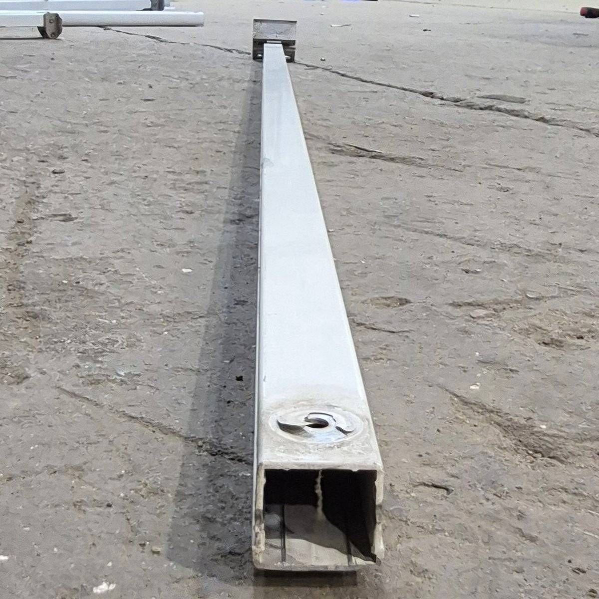 Used Dometic / A&E Awning Main Rafter Arm Assembly, Tall, 66