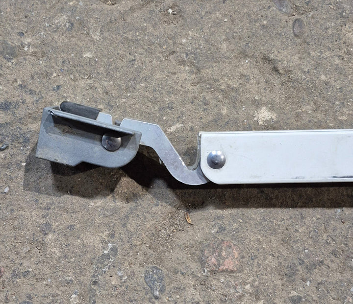 Used Dometic / A&E Awning Rafter Arm - 3309974.005B - Young Farts RV Parts