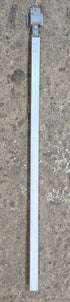 Used Dometic / A&E Awning Rafter Arm - 3309974.005P - Young Farts RV Parts