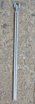 Used Dometic / A&E Awning Rafter Arm - 3309974.005P - Young Farts RV Parts