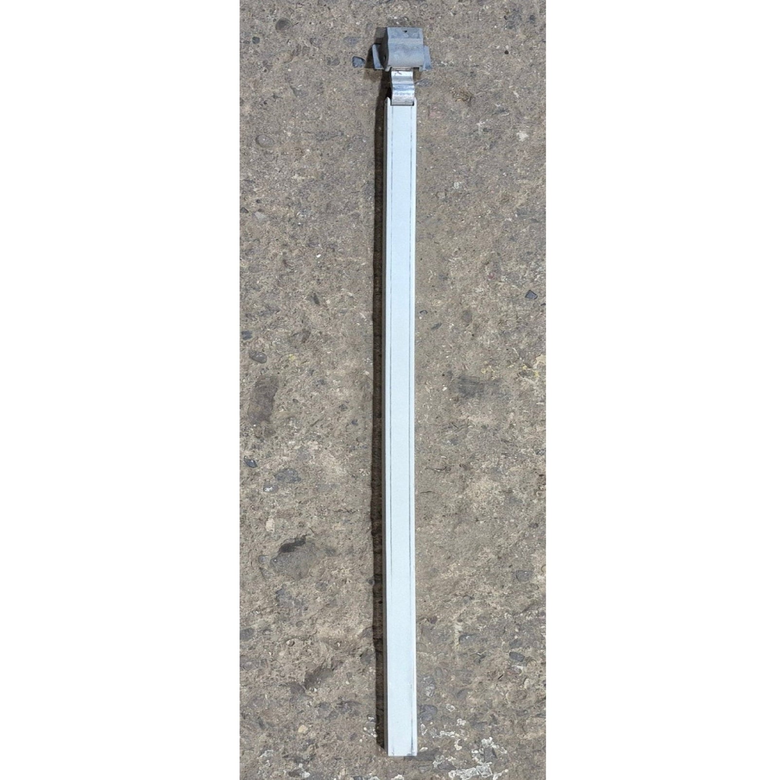 Used Dometic / A&E Awning Rafter Arm - 3309974.008B - Young Farts RV Parts