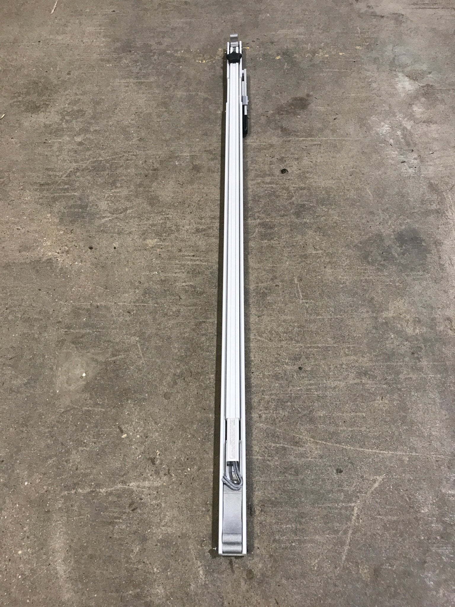 Used Dometic / A&E Awning Rafter Arm Assembly - 930060.500B - Young Farts RV Parts