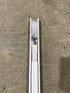Used Dometic / A&E Awning Rafter Arm Assembly - 930060.500B - Young Farts RV Parts