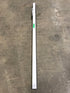 Used Dometic / A&E Awning Rafter Arm Assembly - 930060.500B - Young Farts RV Parts