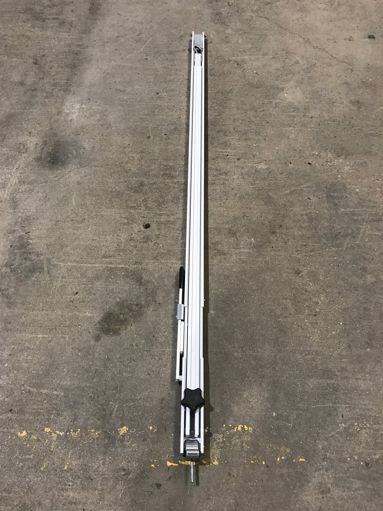 Used Dometic / A&E Awning Rafter Arm Assembly - 930060.500B - Young Farts RV Parts