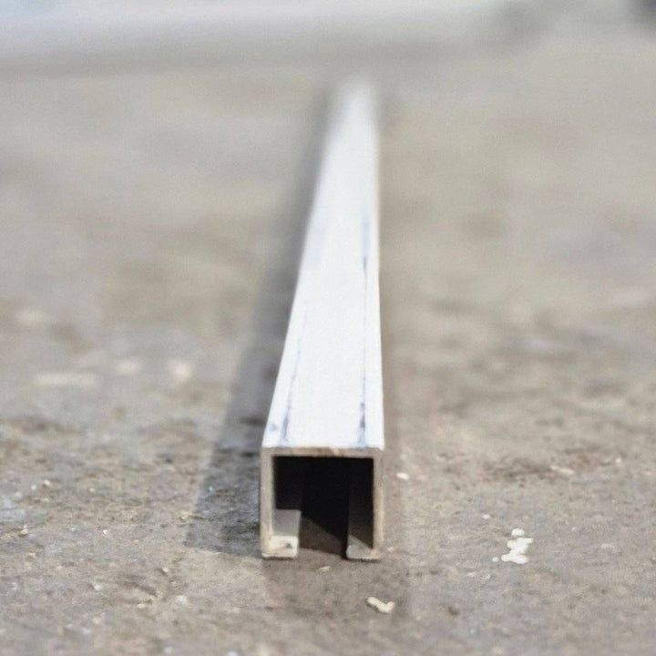 Used Dometic / A&E Awning Rafter Arm, Off - White, 32 1/2" - 830463.511E - Young Farts RV Parts