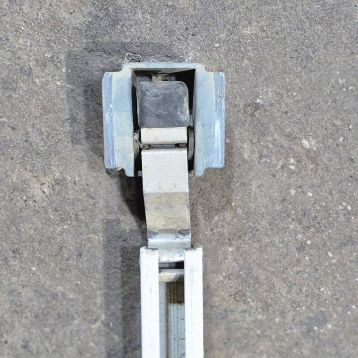 Used Dometic / A&E Awning Rafter Arm, Off - White, 32 1/2" - 830463.511E - Young Farts RV Parts
