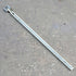 Used Dometic / A&E Awning Rafter Arm, Off - White, 32 1/2" - 830463.511E - Young Farts RV Parts