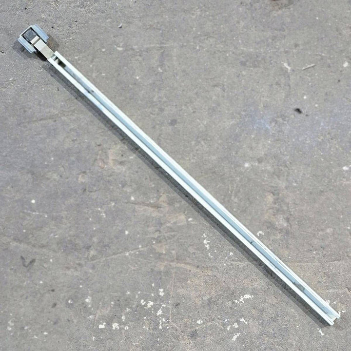 Used Dometic / A&E Awning Rafter Arm, Off - White, 32 1/2" - 830463.511E - Young Farts RV Parts