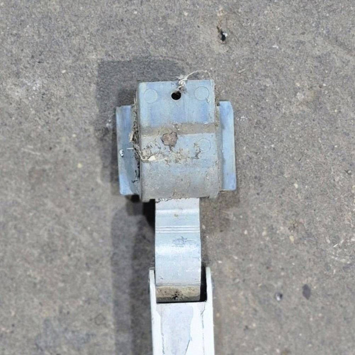 Used Dometic / A&E Awning Rafter Arm, Off - White, 32 1/2" - 830463.511E - Young Farts RV Parts