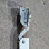 Used Dometic / A&E Awning Rafter Arm, Off - White, 32 1/2" - 830463.511E - Young Farts RV Parts