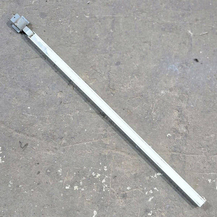 Used Dometic / A&E Awning Rafter Arm, Off - White, 32 1/2" - 830463.511E - Young Farts RV Parts