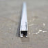Used Dometic / A&E Awning Rafter Arm, White, 32 1/2" - 3309974.005B - Young Farts RV Parts