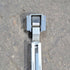 Used Dometic / A&E Awning Rafter Arm, White, 32 1/2" - 3309974.005B - Young Farts RV Parts