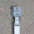 Used Dometic / A&E Awning Rafter Arm, White, 32 1/2" - 3309974.005B - Young Farts RV Parts