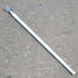 Used Dometic / A&E Awning Rafter Arm, White, 32 1/2" - 3309974.005B - Young Farts RV Parts
