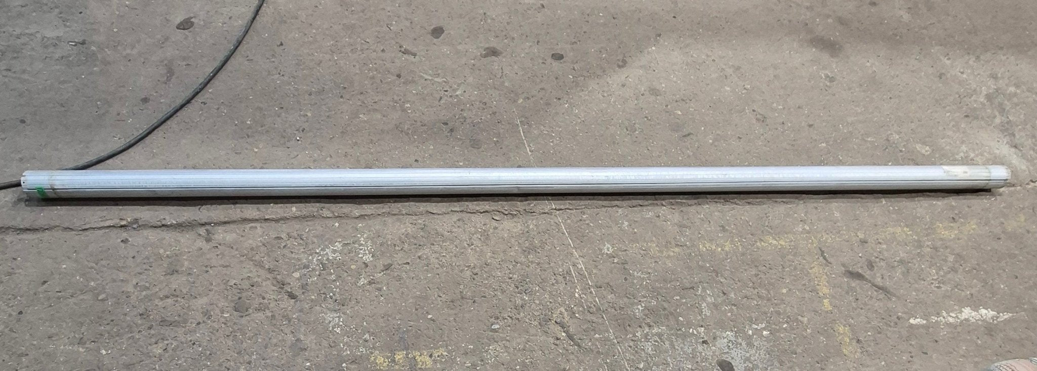 Used Dometic/ A&E Awning Roller Tube 12' - Young Farts RV Parts