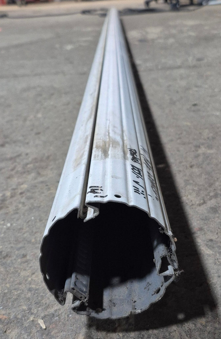 Used Dometic/ A&E Awning Roller Tube 14' - Young Farts RV Parts