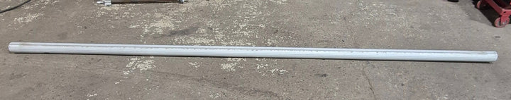 Used Dometic/ A&E Awning Roller Tube 14' - Young Farts RV Parts