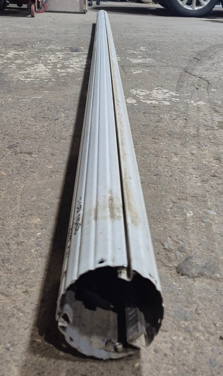 Used Dometic/ A&E Awning Roller Tube 14' - Young Farts RV Parts