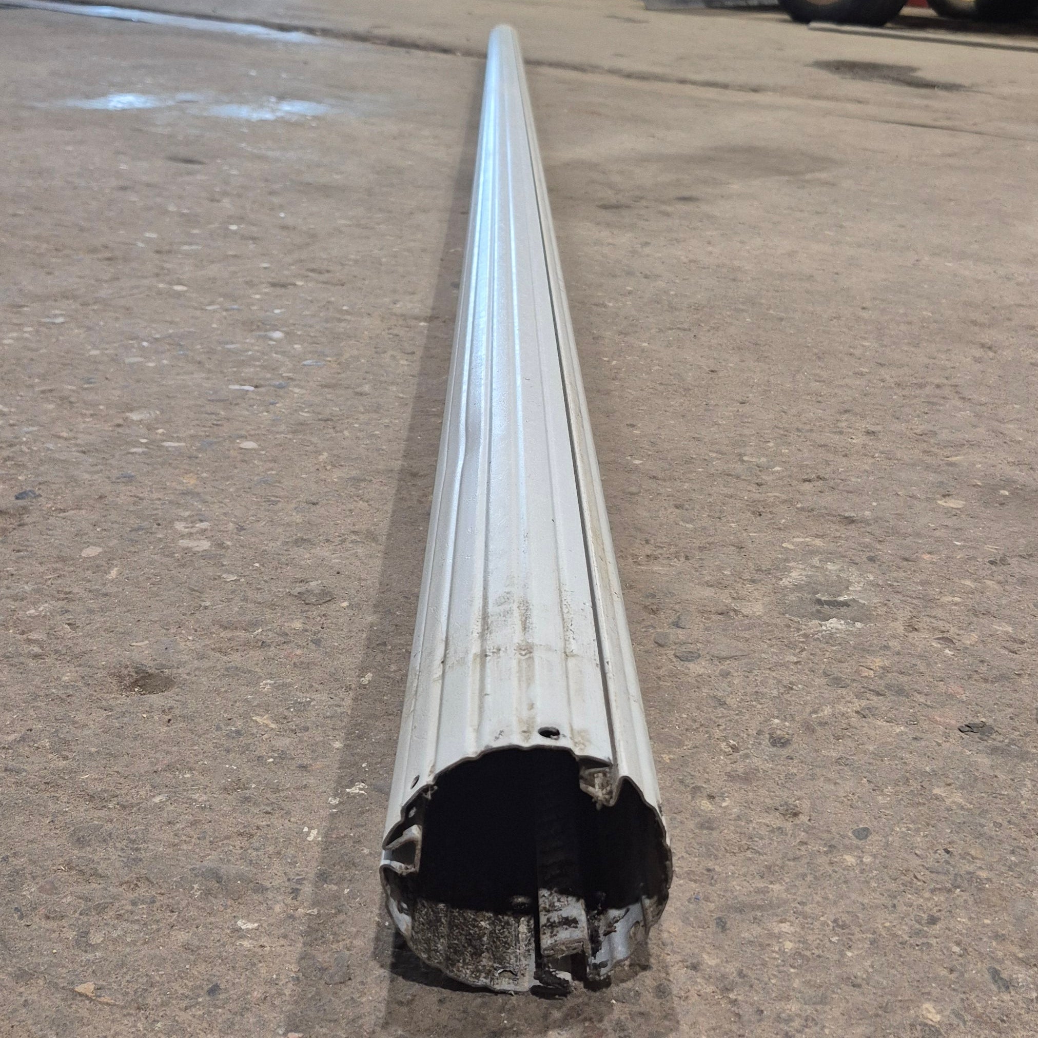 Used Dometic/ A&E Awning Roller Tube 14' - Young Farts RV Parts