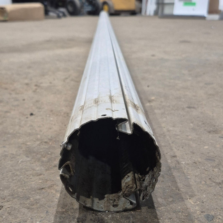 Used Dometic/ A&E Awning Roller Tube 14' - Young Farts RV Parts