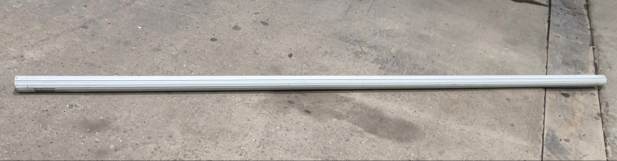 Used Dometic/ A&E Awning Roller Tube 14' - Young Farts RV Parts