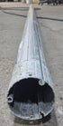 Used Dometic/ A&E Awning Roller Tube 15' - Young Farts RV Parts
