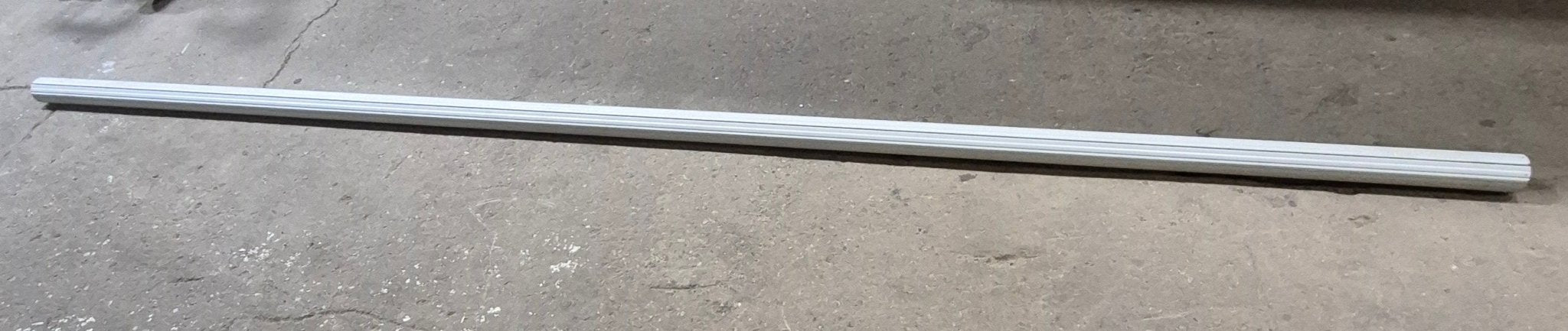 Used Dometic/ A&E Awning Roller Tube 15' - Young Farts RV Parts