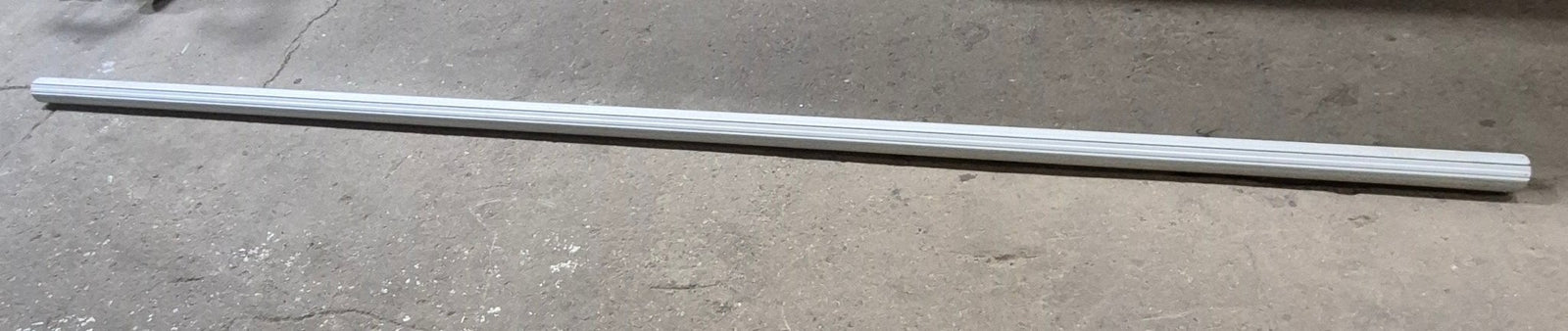 Used Dometic/ A&E Awning Roller Tube 15' - Young Farts RV Parts